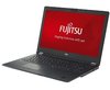TUOTE LOPPU Fujitsu Lifebook U758, A-kuntoluokan käytetty kannettava, Takuu 24kk