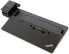 Käytetty Lenovo ThinkPad Ultra Dock 40A2 telakka