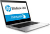 HP Elitebook x360 1030 G2, A-kuntoluokan käytetty kannettava, Takuu 24kk