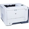 Käytetty tulostin, HP Laserjet P3015