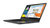 Lenovo Thinkpad T570, A-kuntoluokan käytetty kannettava, Takuu 24kk