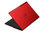 Fujitsu Lifebook U938, A-kuntoluokan käytetty kannettava, Takuu 24kk
