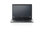 Fujitsu Lifebook U757, A-kuntoluokan käytetty kannettava, Takuu 24kk