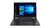 Lenovo Thinkpad X380 Yoga, A-kuntoluokan käytetty kannettava, Takuu 24kk