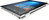 HP Elitebook x360 1040 G6, Takuu 24kk, A-kuntoluokan käytetty kannettava