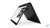 Lenovo Thinkpad X390 Yoga, Takuu 24kk, A-kuntoluokan käytetty kannettava
