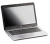 HP Elitebook 840 G4, Takuu 24kk, A-kuntoluokan käytetty kannettava