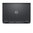 Dell Precision 7540, Takuu 24kk, A-kuntoluokan käytetty kannettava