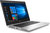 HP Probook 640 G5, Takuu 24kk, A-kuntoluokan käytetty kannettava