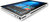 HP Elitebook x360 1030 G3, Takuu 24kk, A-kuntoluokan käytetty kannettava
