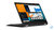 Lenovo Thinkpad X390 Yoga, Takuu 24kk, A-kuntoluokan käytetty kannettava