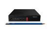 Lenovo ThinkStation P330 Mini PC, Takuu 24kk, A-kuntoluokan käytetty tehotyöasema