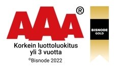 Gold-AAA-logo-2022-FI_v3