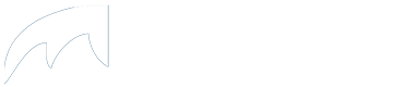 Tampereen Mediakulma Oy -- Tietokonehuoltoa ja mikrotukea Tampereella